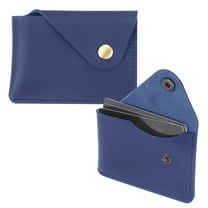 Card Lock Credit Sleeves