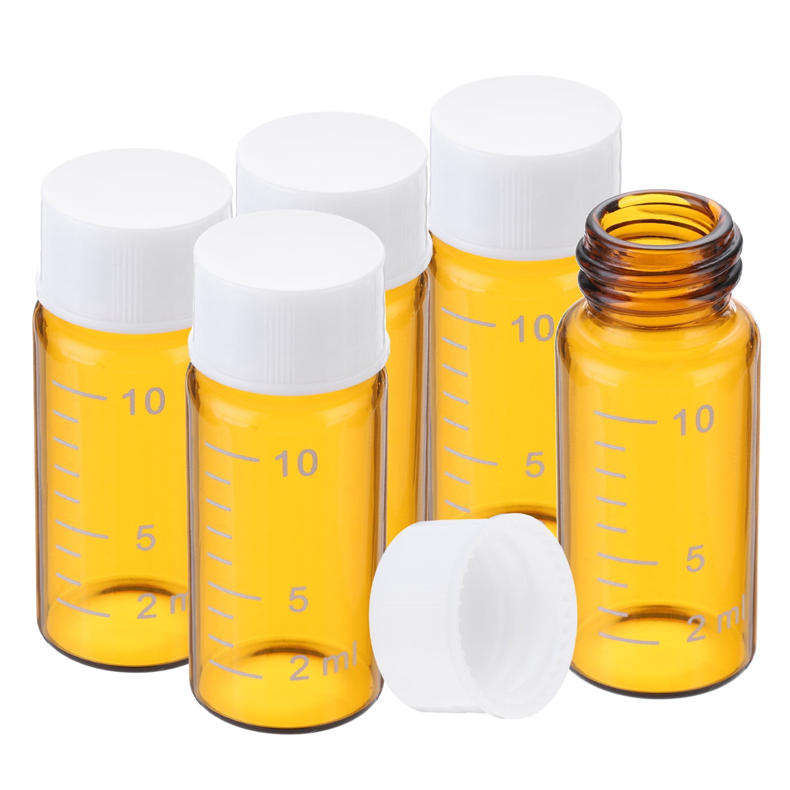 is bpc 157 peptide fda approved Bac water reconstitution solution