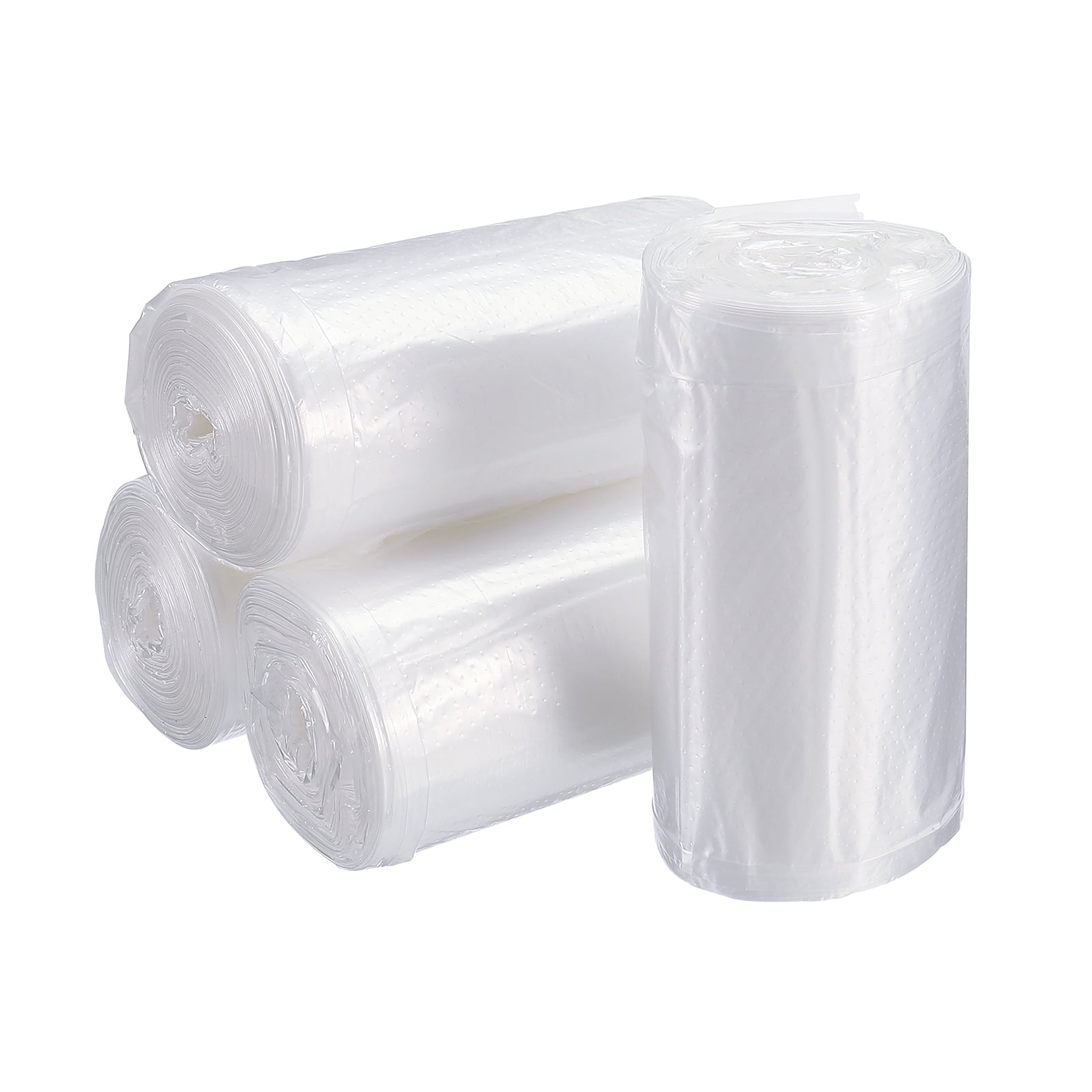 https://i5.walmartimages.com/seo/Uxcell-Small-Plastic-Trash-Bags-0-5-Gallon-Garbage-Bags-White-6-Rolls-180-Counts_77a32006-eeab-4a4e-91e3-630d36bc7a33.1b850a8942a294ef469b6e9215422b31.jpeg