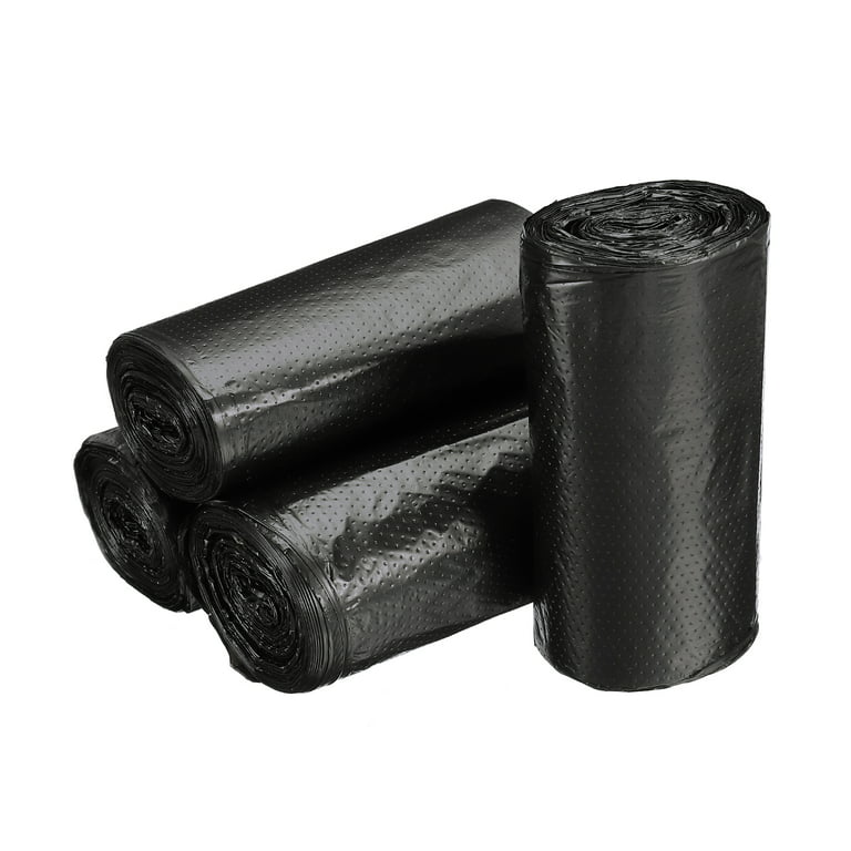 https://i5.walmartimages.com/seo/Uxcell-Small-Trash-Bags-0-5-Gallon-Garbage-Bags-Black-8-Rolls-240-Counts_7e5256f5-ed04-4cd7-b6f6-a2d146a50ddc.8def7b7a8b2b4b02c8caa29882edd0ae.jpeg?odnHeight=768&odnWidth=768&odnBg=FFFFFF