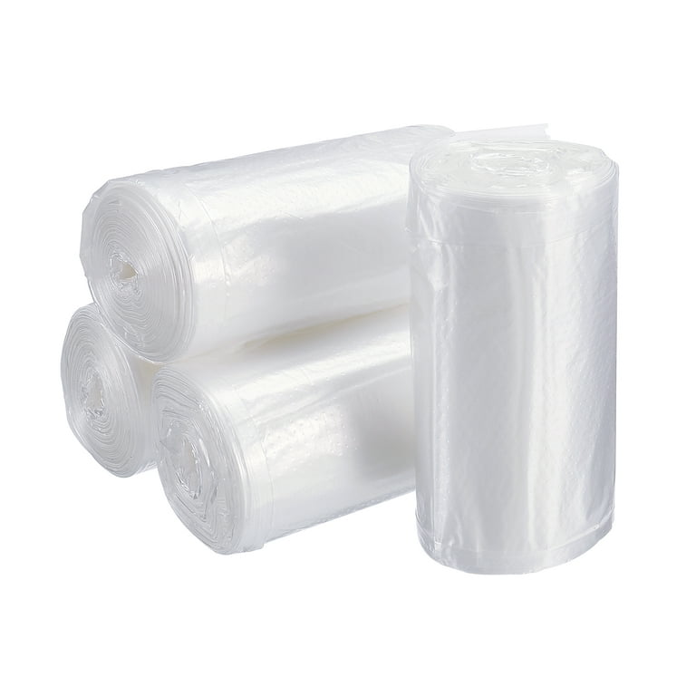 https://i5.walmartimages.com/seo/Uxcell-Small-Trash-Bags-0-5-Gallon-Garbage-Bags-White-8-Rolls-240-Counts_6625c57e-ecd6-49ab-8176-b9e0da866b9a.66f1da7516ab320a98016c525befcd4b.jpeg?odnHeight=768&odnWidth=768&odnBg=FFFFFF