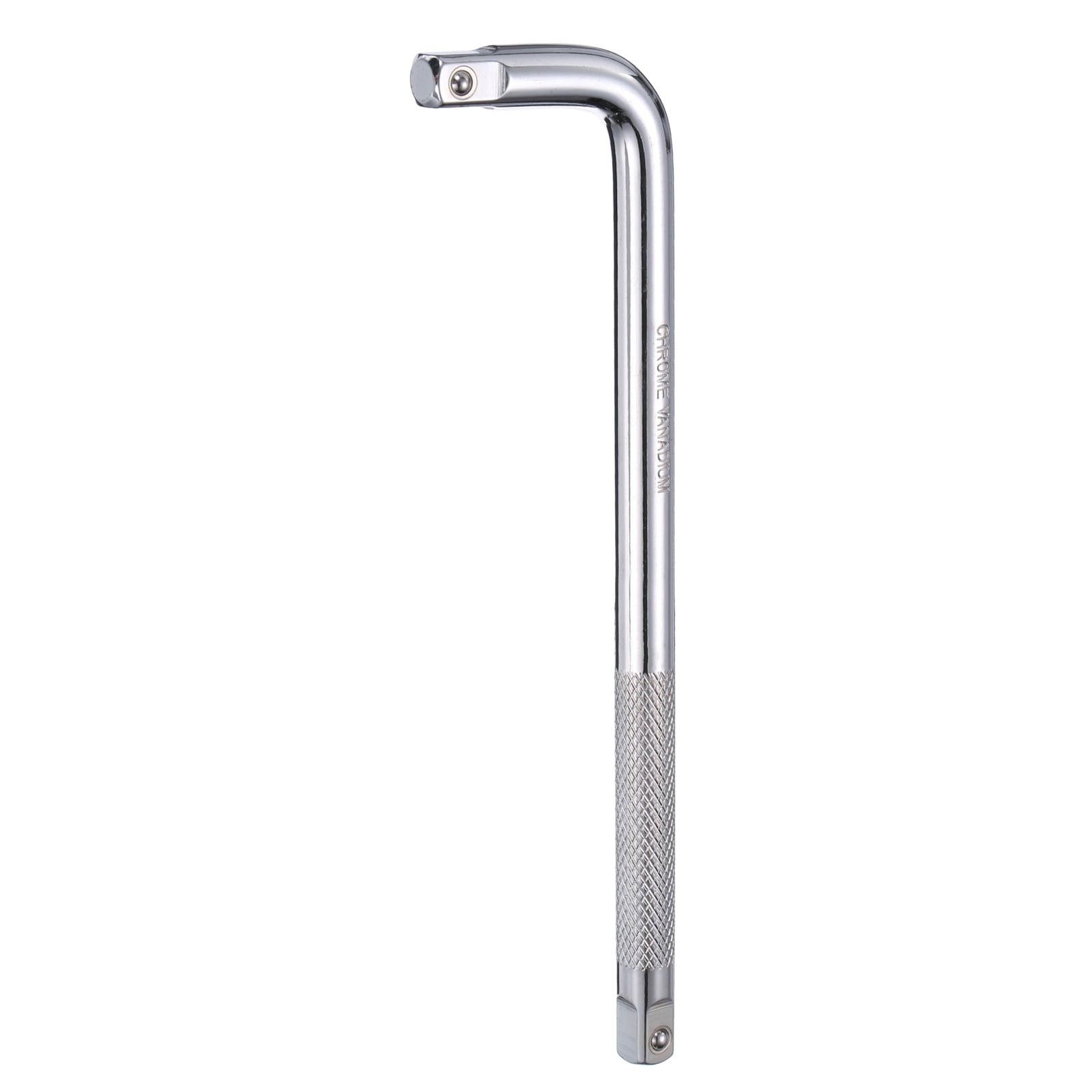 Uxcell Socket Breaker Bar 1/2