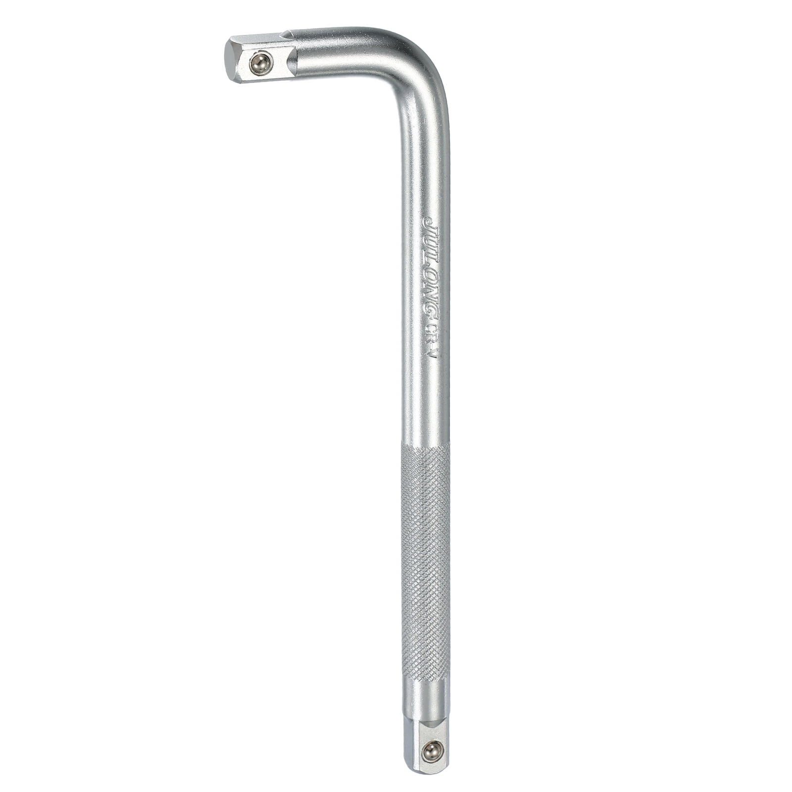 Uxcell Socket Breaker Bar 1/2