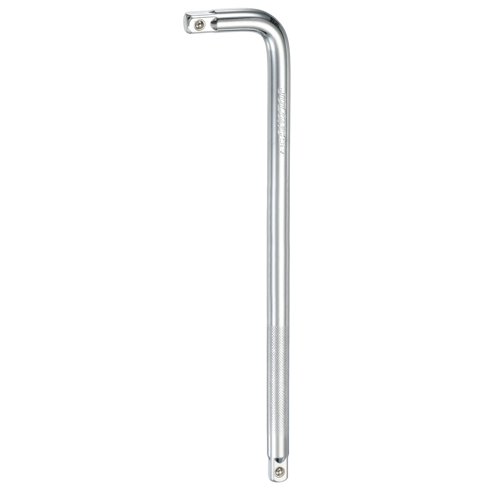 Uxcell Socket Breaker Bar 1/2