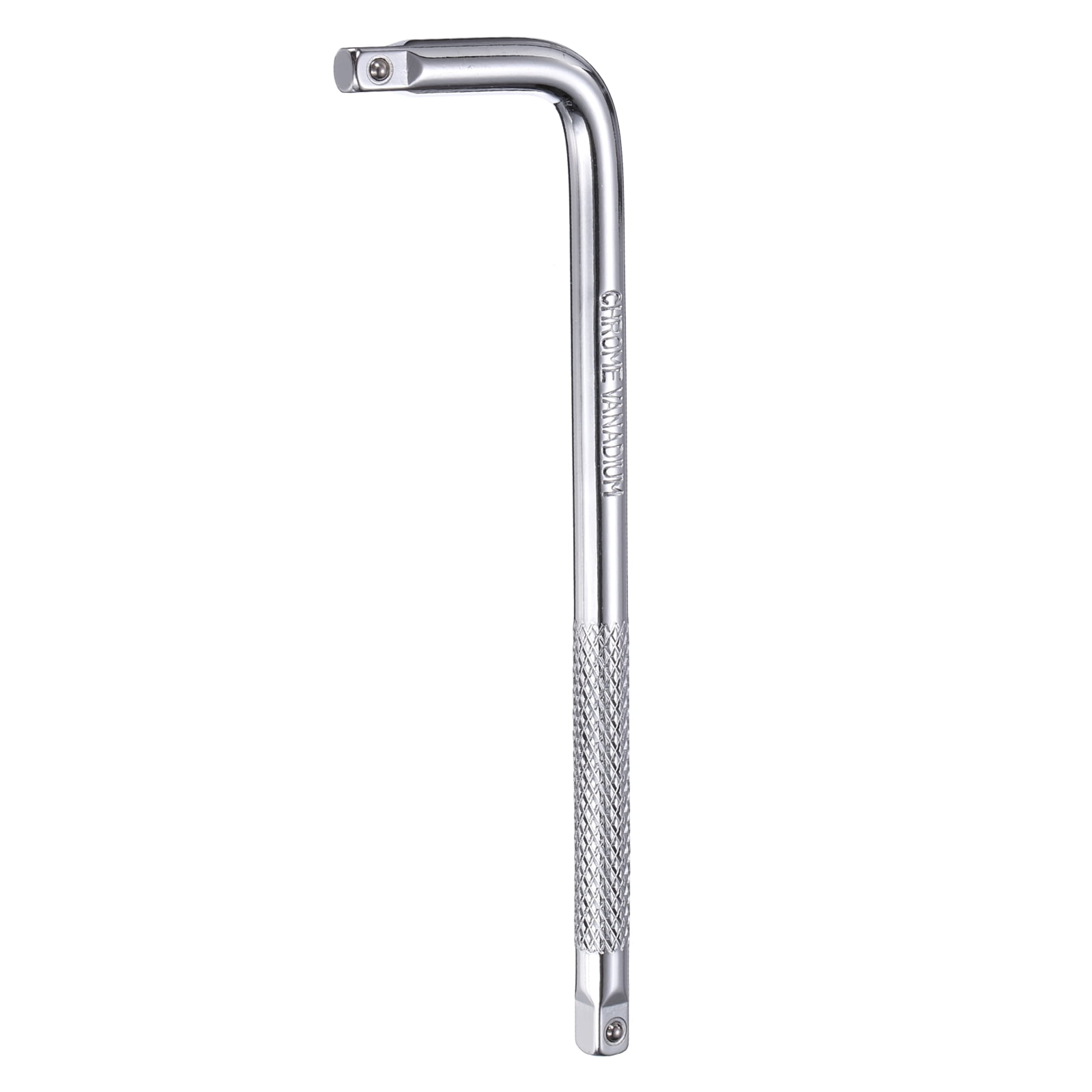 Uxcell Socket Breaker Bar 1/4