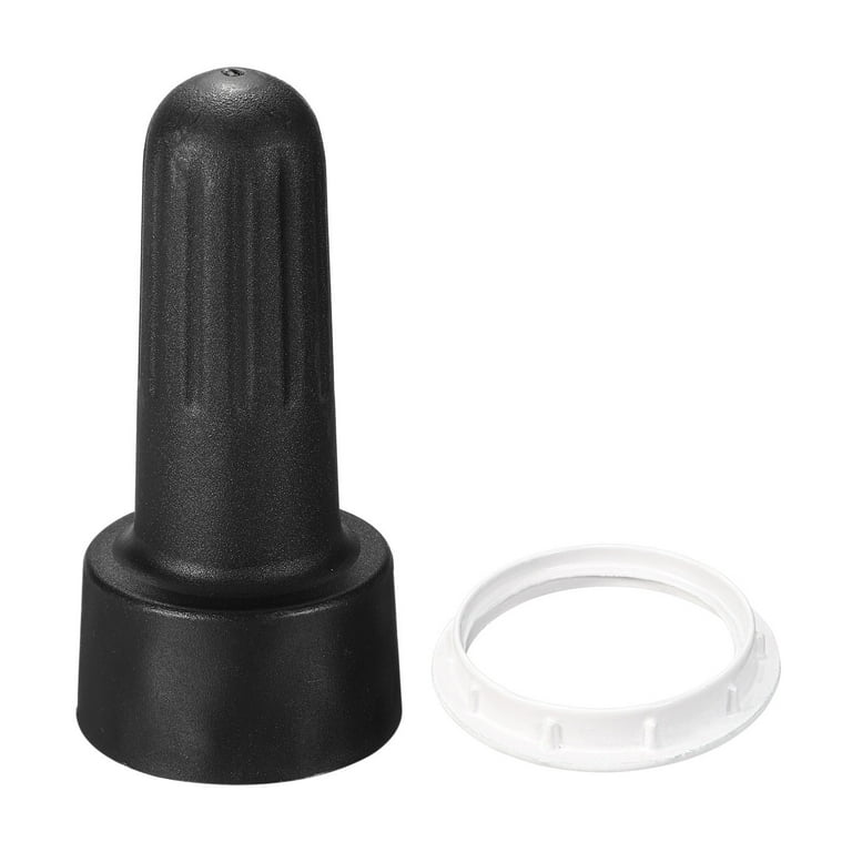 2 Outils Pour Retirer Les Bagues De Douille D'ampoule – Zaplyte – E26