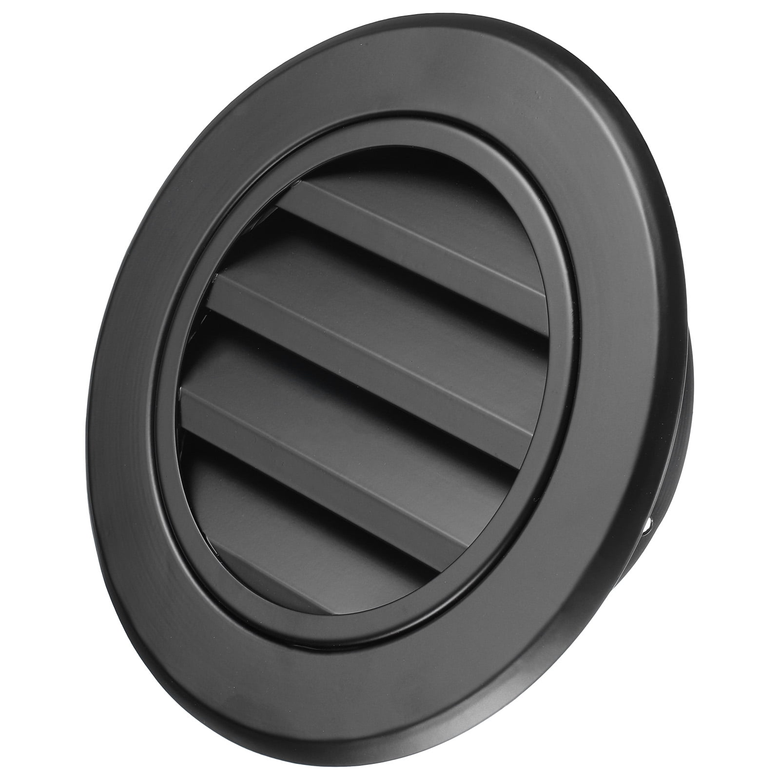 soffit vent duct vent cover