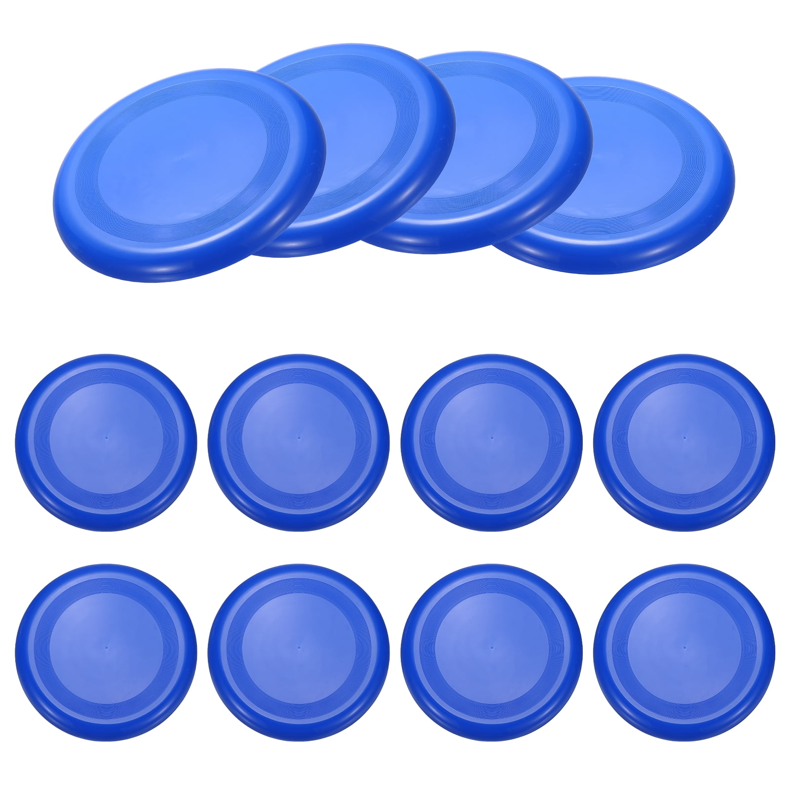 Uxcell Soft Flying Disc, Sports Flying Discs All Ages Outdoor Flying ...