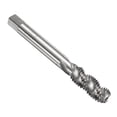 thumbnail image 1 of Uxcell Spiral Flute Thread Tap M10 x 1.5 Metric Machine Taps HSS6542 Uncoated, 1 of 6