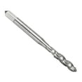 thumbnail image 1 of Uxcell Spiral Flute Thread Tap M4 x 0.7 Metric Machine Taps HSS6542 Uncoated, 1 of 6