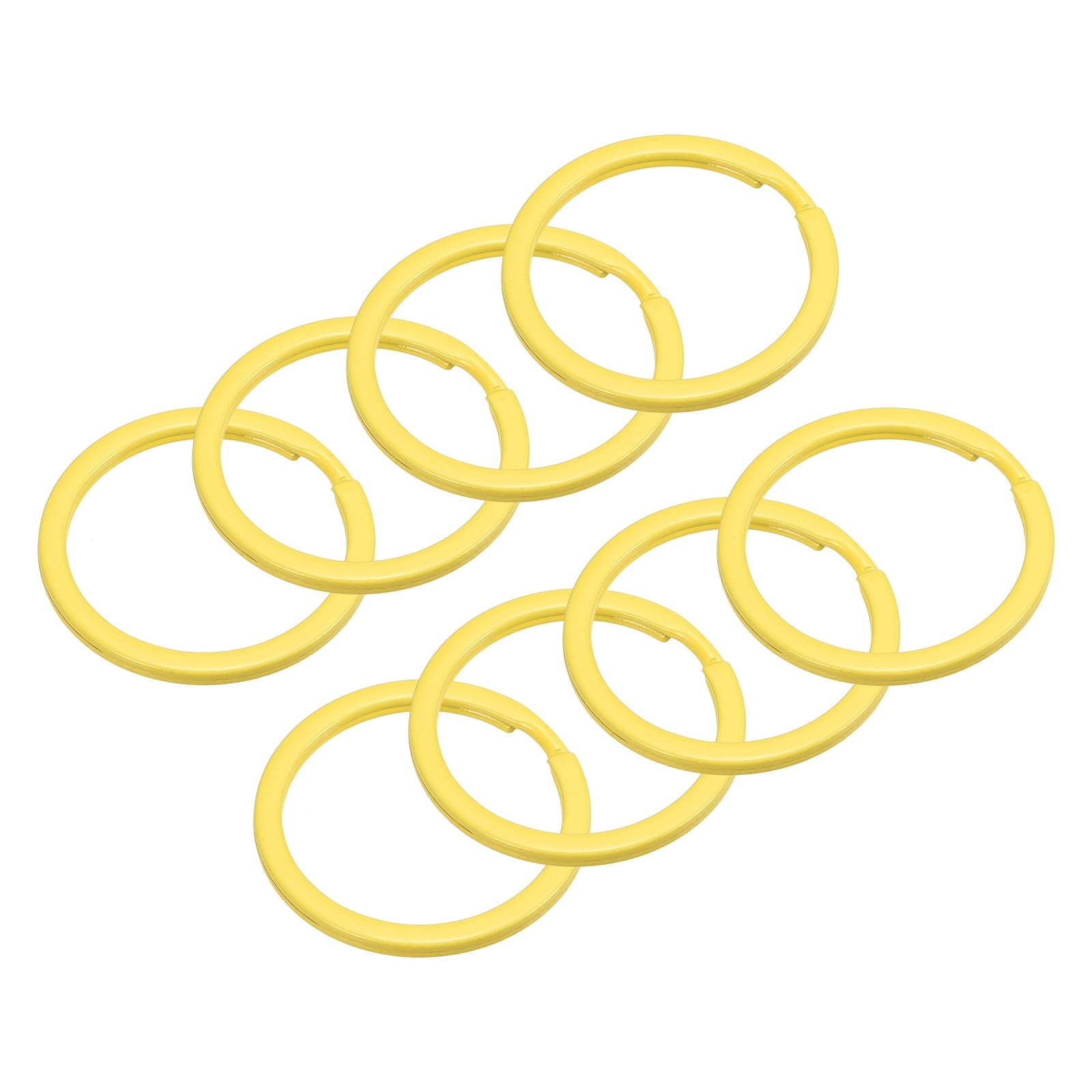 小物 construct key chain multi-yellow 240240-04_540x.jpg?v=1654687754