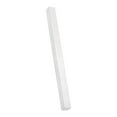 thumbnail image 1 of Uxcell Square Aluminum Flat Bar, 16x16x203mm 6061 Aluminum Solid New Mill Stock, 1 of 6