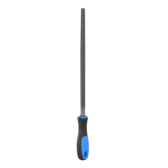 Square Ras Handle Uxcell Square File 10