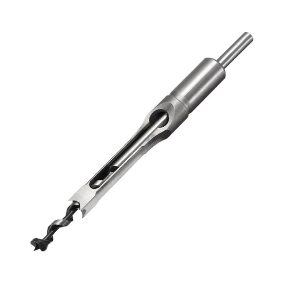Wood Owl Drill Bits