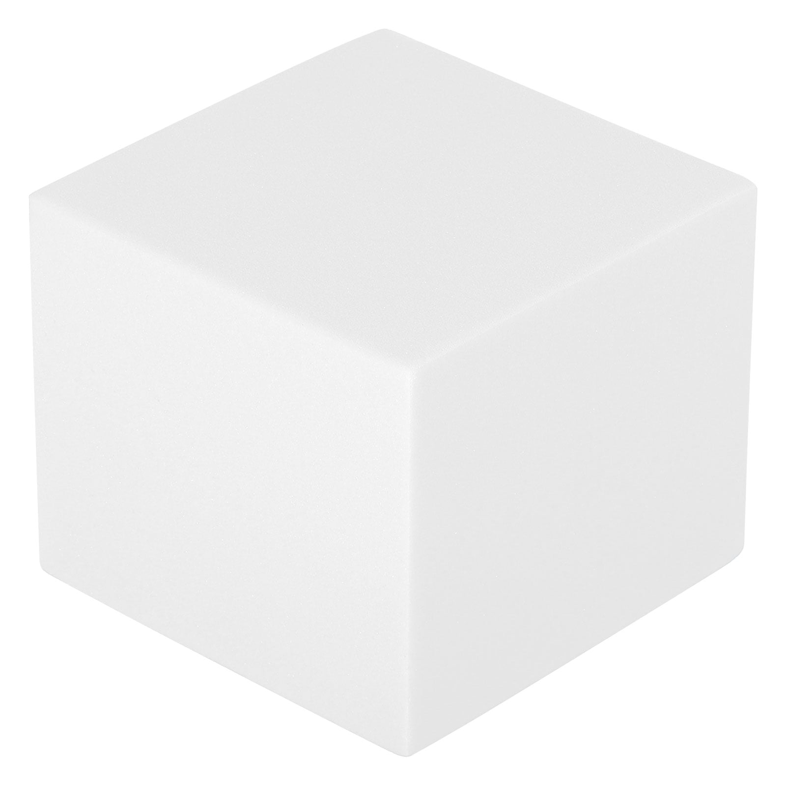 Uxcell Square Photography Background Props, Hard Foam Photo Props