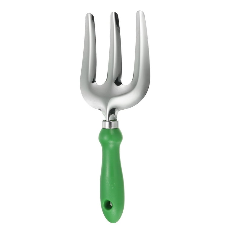 Stainless Steel Patio Hand Weeder Stainless Steel Patio Hand Weeder