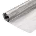 thumbnail image 1 of Uxcell Stainless Steel Metal Window Screen Mesh Woven Wire Mesh 40x12inch 300Mesh Filtration Cloth for Home, 1 of 5