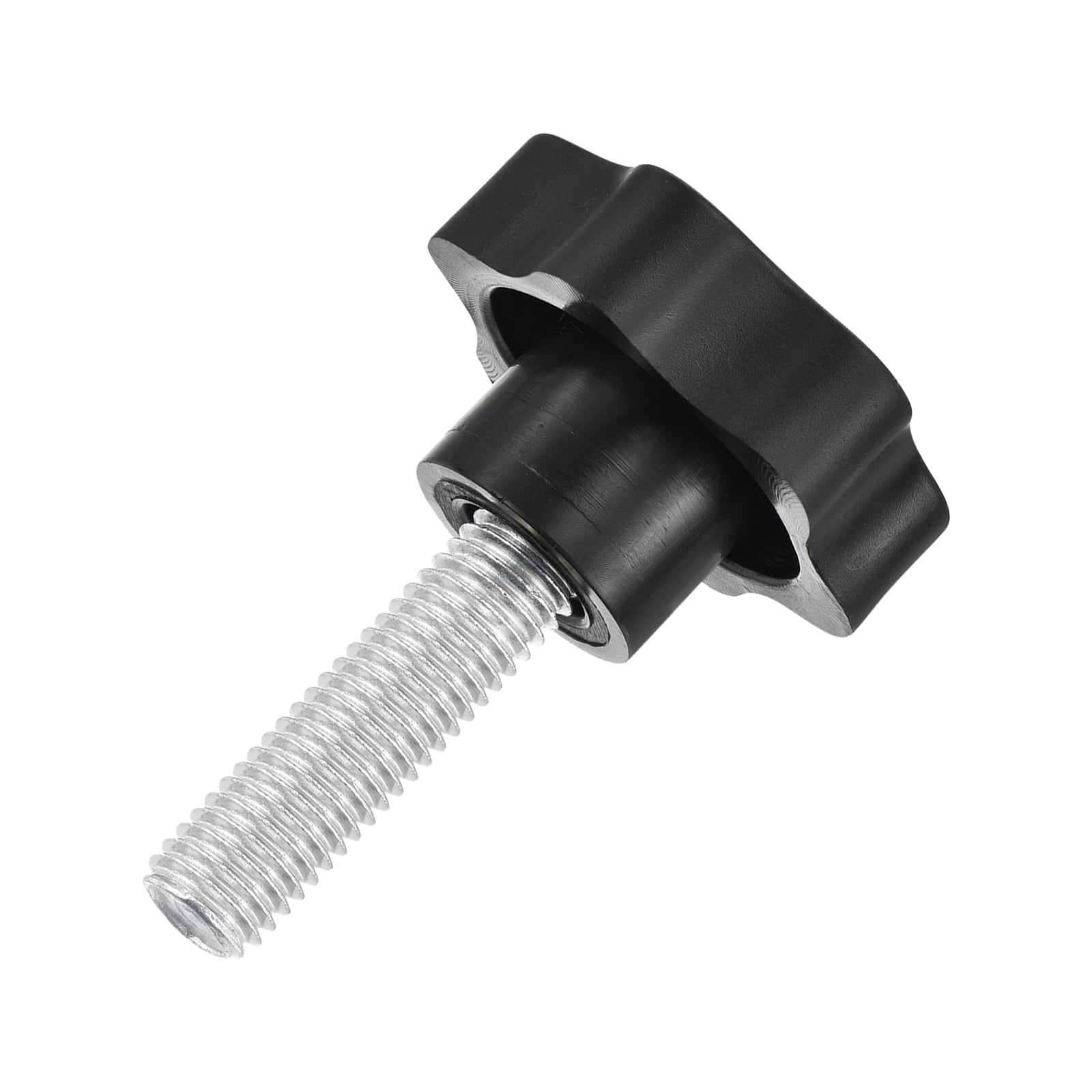 MACHSWON Clamping Screw Knob For Lathe Machine Mechanical Equipment - View #10