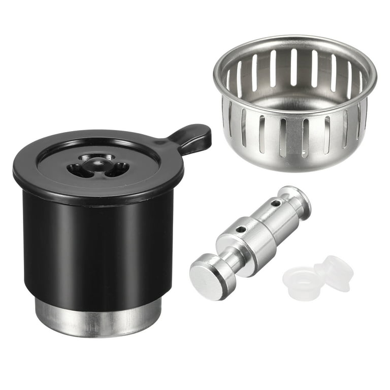 https://i5.walmartimages.com/seo/Uxcell-Steam-Release-Handle-Float-Valve-Replacement-Parts-2-Silicone-Caps-for-Pressure-Cooker_a952c932-827f-4ea5-a43e-b68afff44a73.8b55549545a1ced28e28b9a9c6313be5.jpeg?odnHeight=768&odnWidth=768&odnBg=FFFFFF