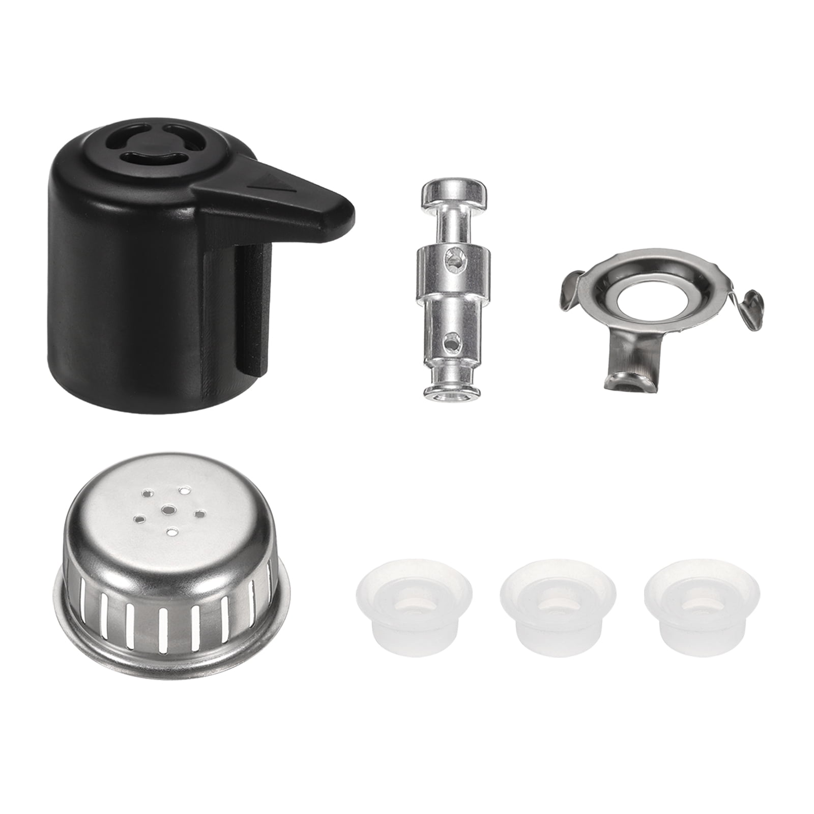 Exhaust Valve Replacement Instant Pot Lid Float Valve Instant Pot