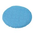 thumbnail image 1 of Uxcell Stool Covers Round, Elastic Bar Stool Covers Washable Stool Cushion Slipcover Bar Chair Seat Covers for 10-13 Inch Blue 1, 1 of 7