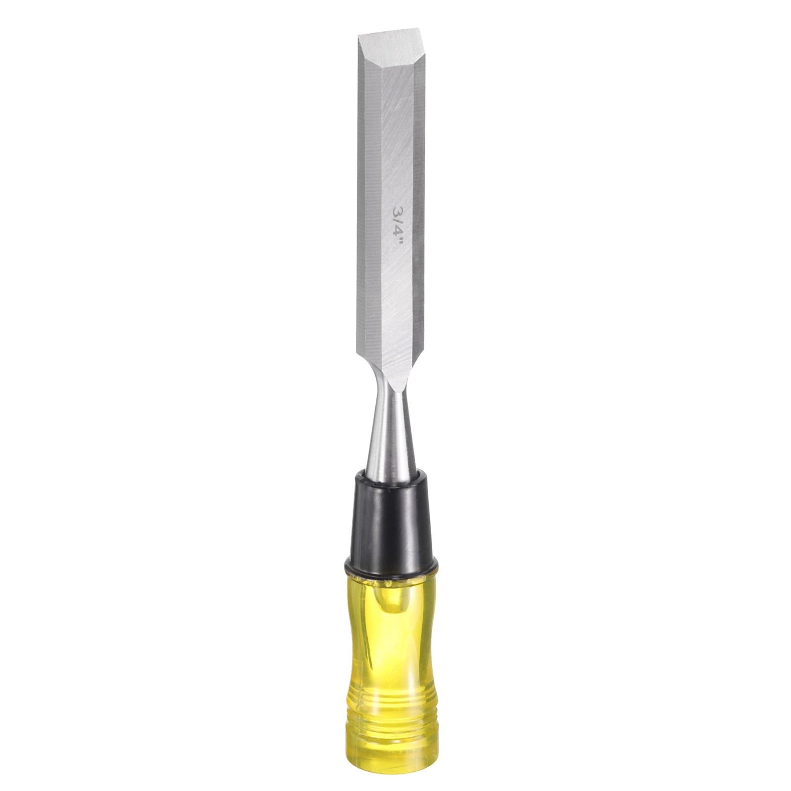 Triangular Wood Chisel Uxcell Wood Chisel 3/4
