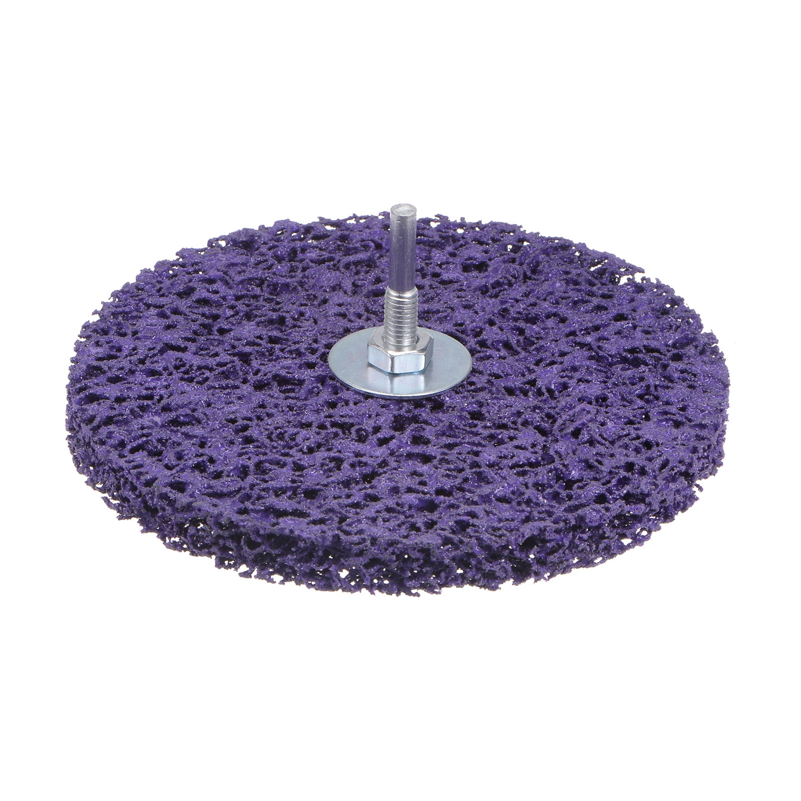 Uxcell Strip Wheel Stripping Wheels 6