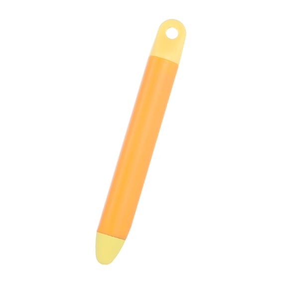 Uxcell Stylus Pens for Phone Tablets Laptop Touch Screen Devices, Orange