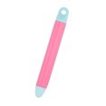 thumbnail image 1 of Uxcell Stylus Pens for Phone Tablets Laptop Touch Screen Devices, Pink, 1 of 7