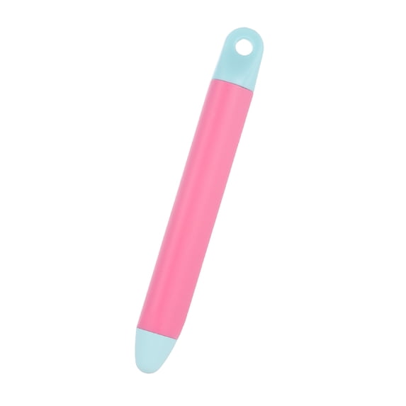 Uxcell Stylus Pens for Phone Tablets Laptop Touch Screen Devices, Pink