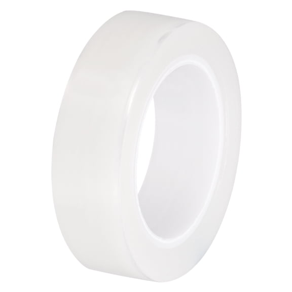 Uxcell Surface Protective Removable Scratch Film Roll 1.5 inch x 328 ft Clear