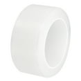 thumbnail image 1 of Uxcell Surface Protective Removable Scratch Film Roll 1.89 inch x 328 ft Clear, 1 of 4