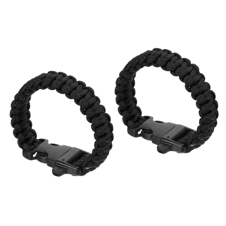 Parachute wristband cheap