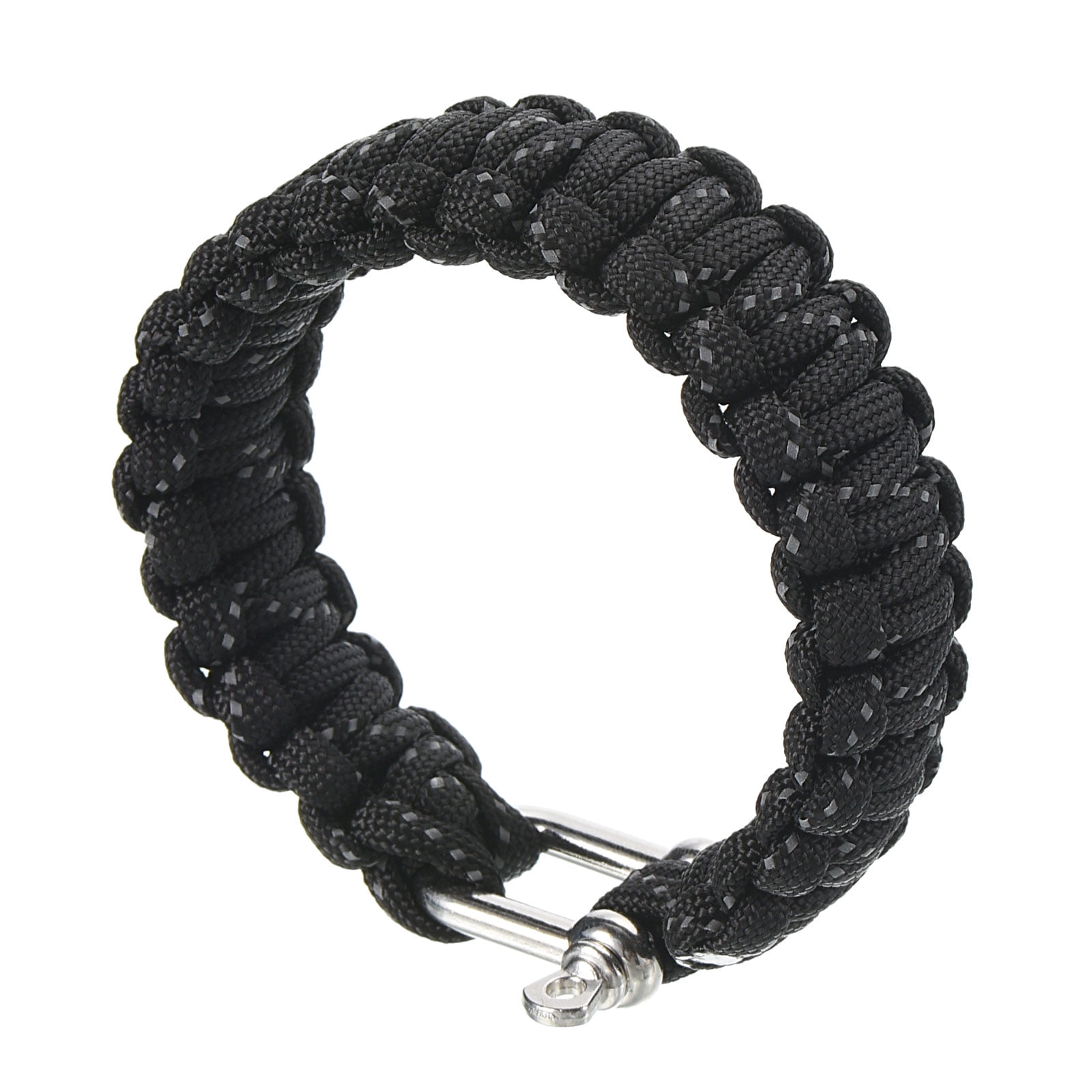 Uxcell-Survival-Paracord-