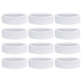New balance tennis headband sale