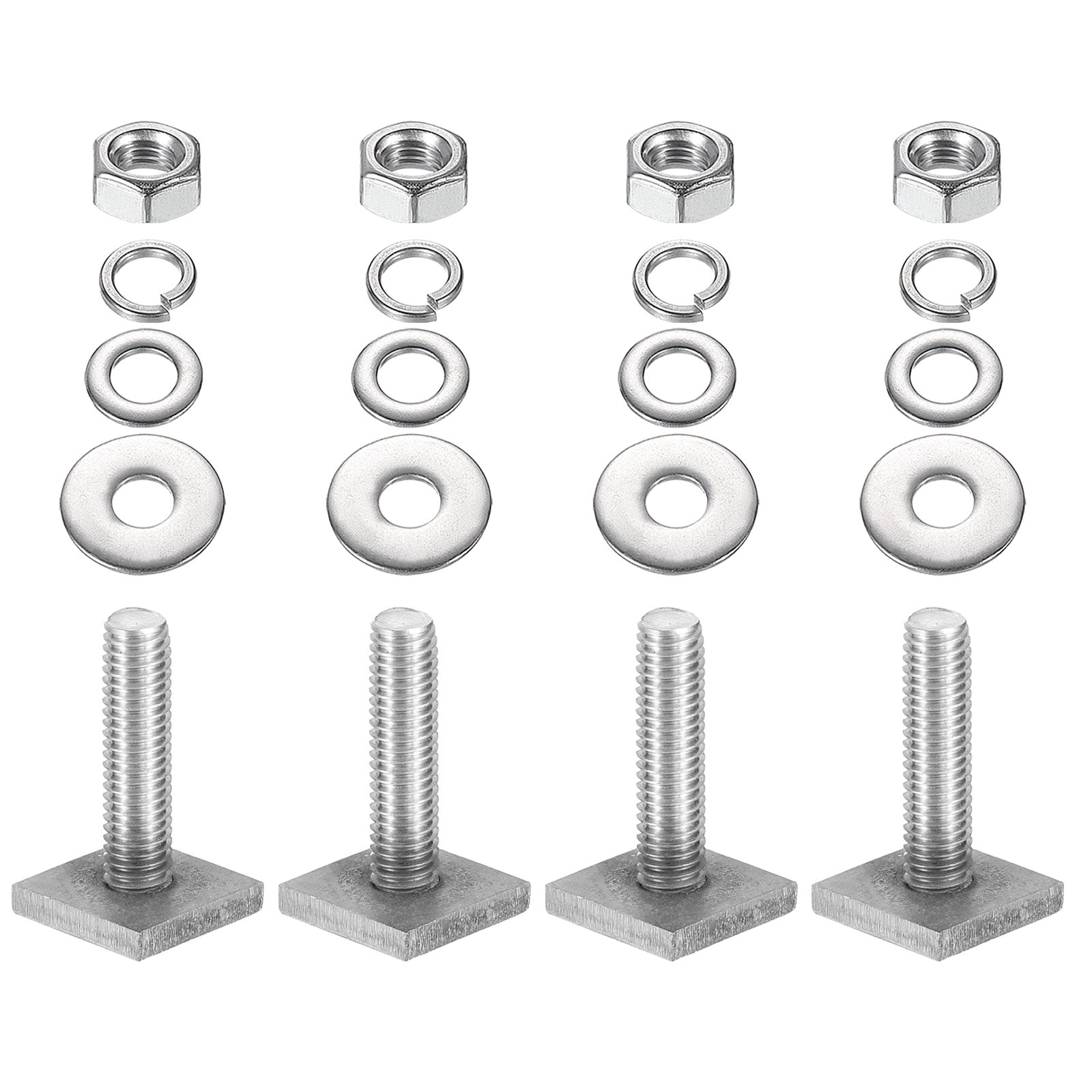 ●T-TRELL Amazon.com: Triumph Twist Drill Co. 098808 1/8 Diameter TSM8