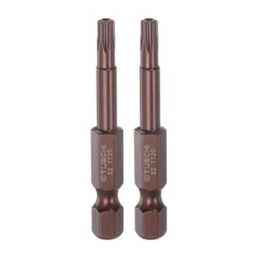T20 Torx Bit
