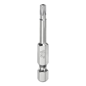 T20 Torx Bit