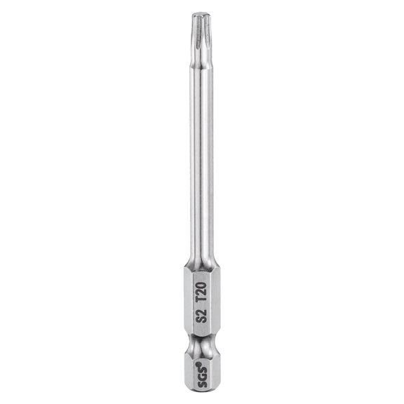 T20 Torx Bit