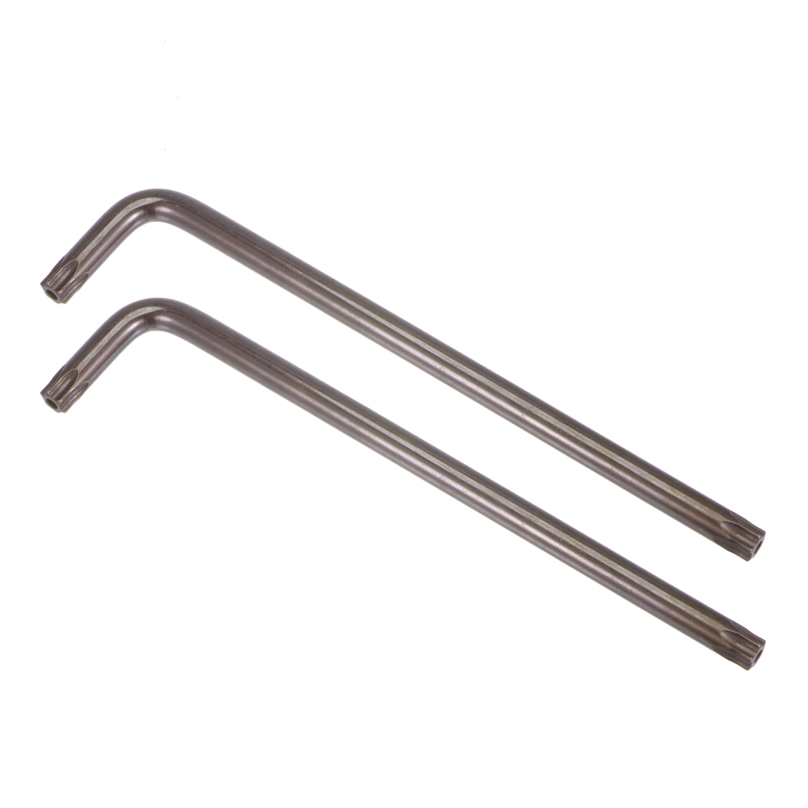 T55 wrench deals