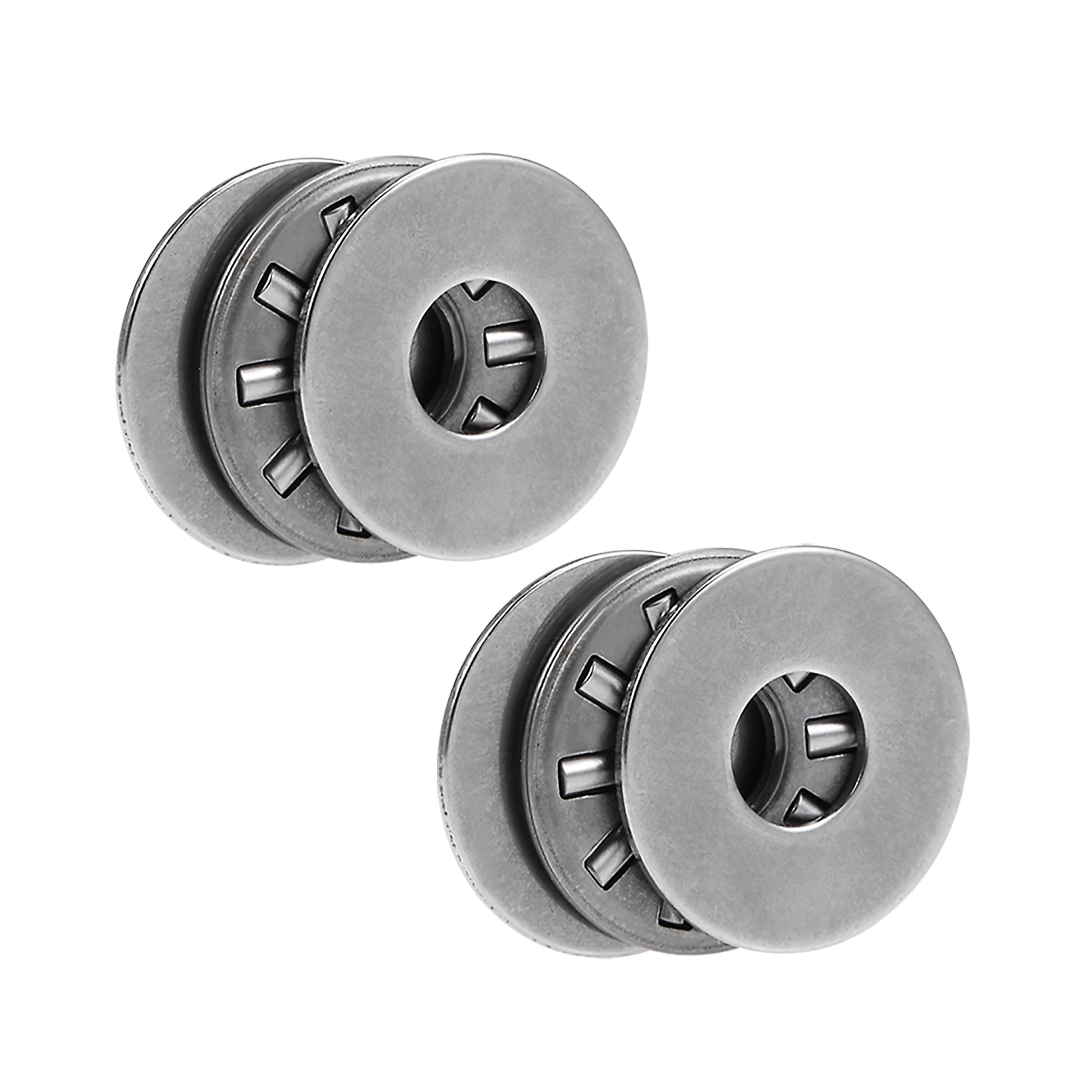 INA/FAG Taatslager (axiaal) - 4012801016353 | Binnendiameter: 20 mm