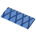 thumbnail image 1 of Uxcell Table Tennis Racket Grip Tape Ping Pong Paddle Overgrip Sweat Absorbing Soft, Blue, 1 of 6