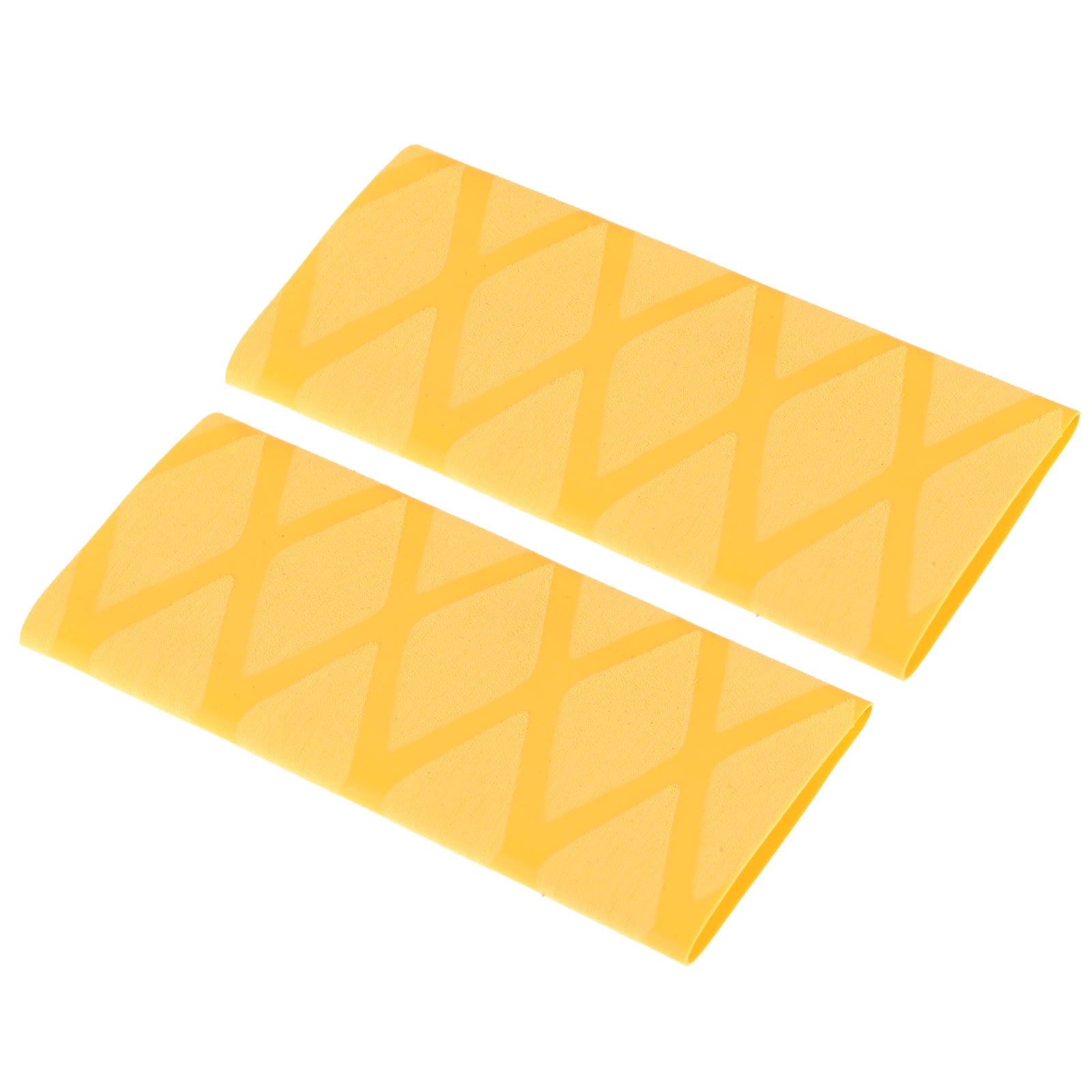 Uxcell Table Tennis Racket Grip Tape Ping Pong Paddle Overgrip Sweat