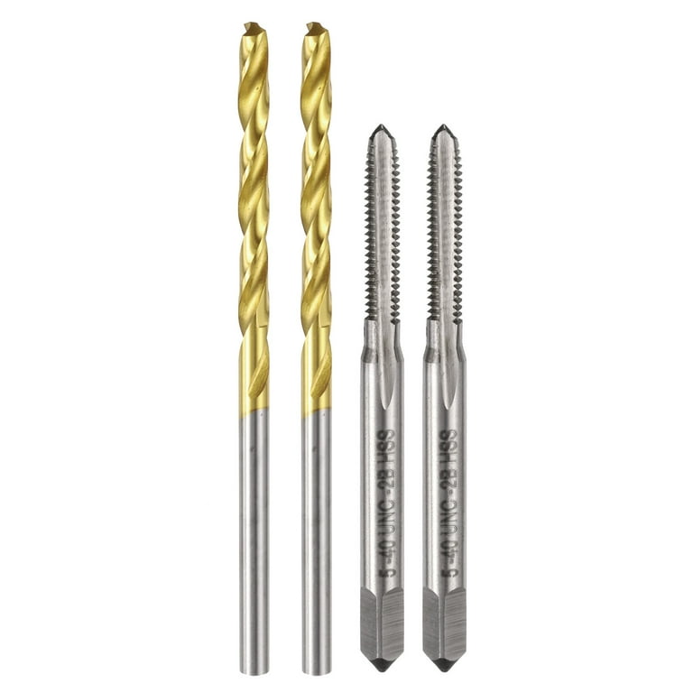 2.6mm Drill Bit 2.6mm Drill Bit