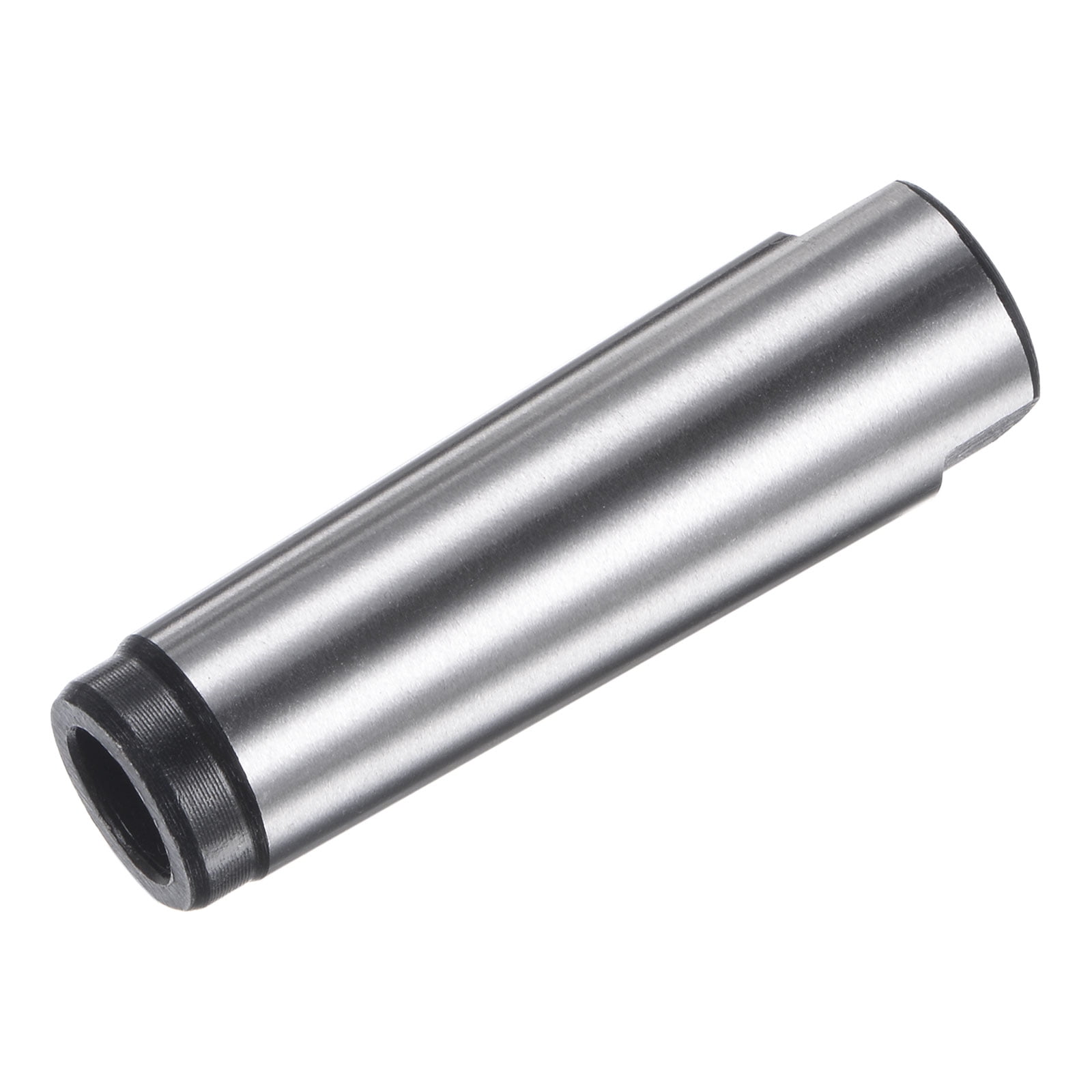 Adapter Drill Sleeve Fiit For Reducing The Diameter Of Morse Taper Shank Drills