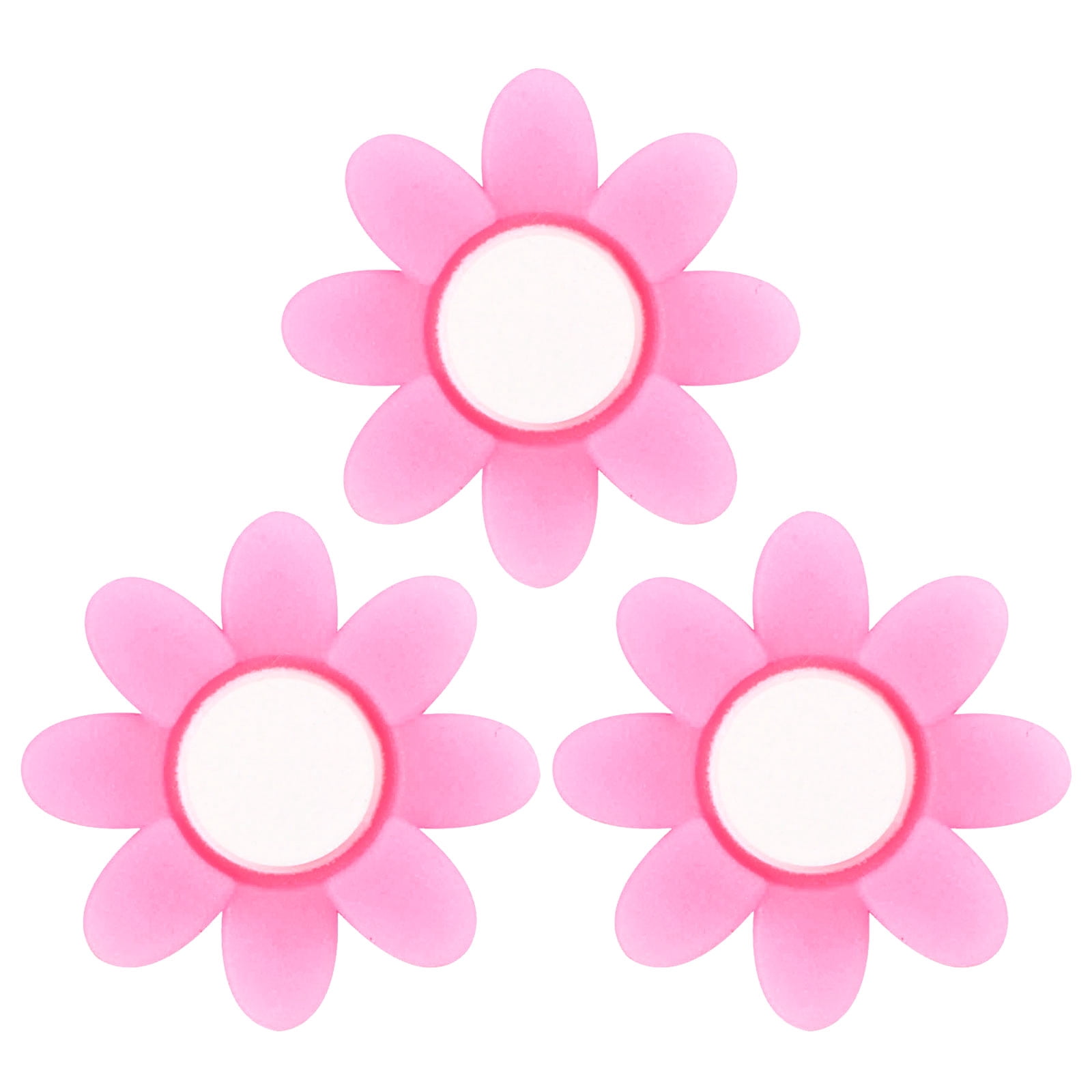 rose flower vibrations 10-speed Rose Vibrator G-spot Dildo Clitoral Sucking For Women Sex Toys  Gift main image 0