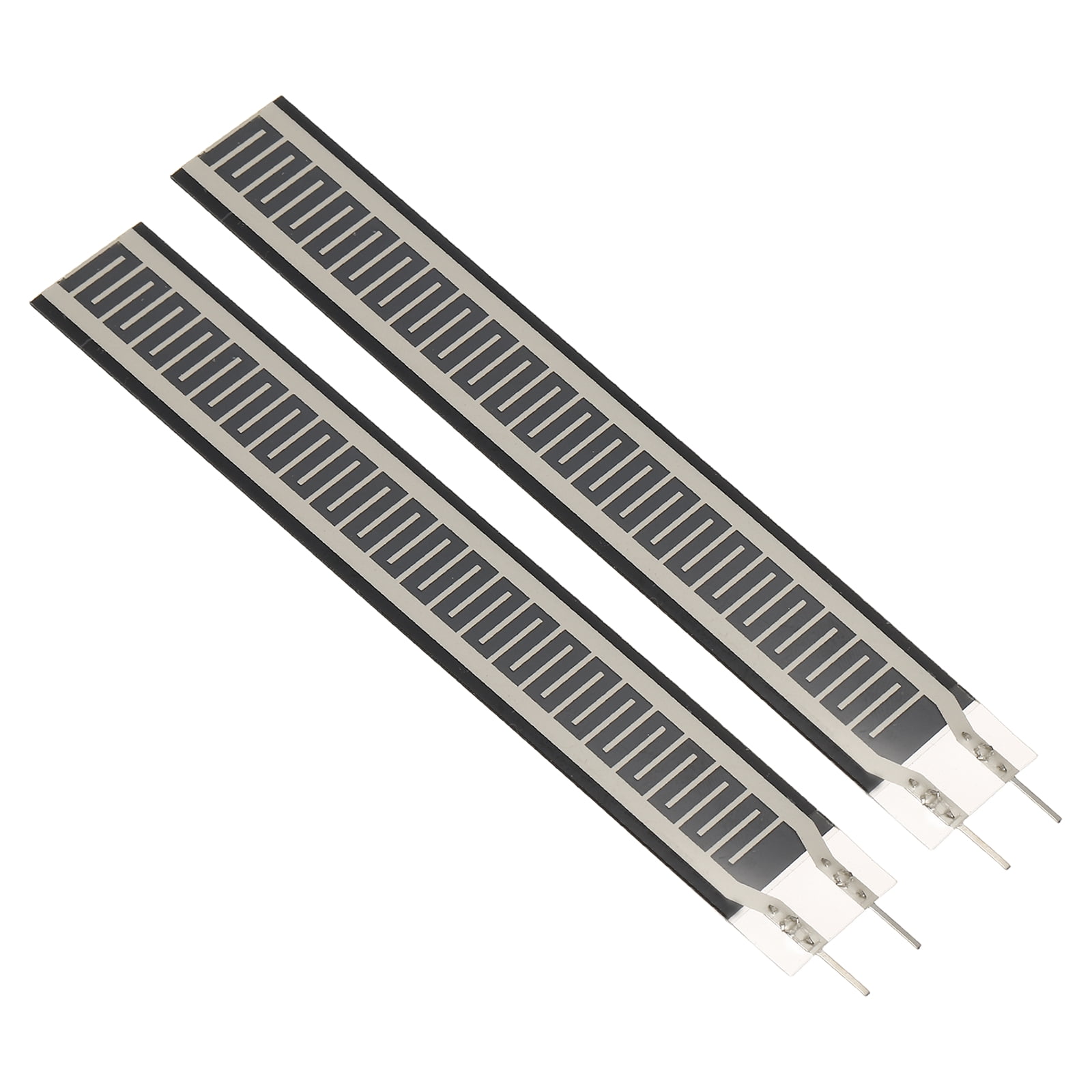 FSR Sensor SF15-600 Thin Film Pressure Sensor - 10kg Force Sensing ...