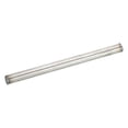thumbnail image 1 of Uxcell Titanium Round Rod, Half-Hard TC4 Titanium Alloy, Round Bar Rod,8 x 100mm, 1 of 5