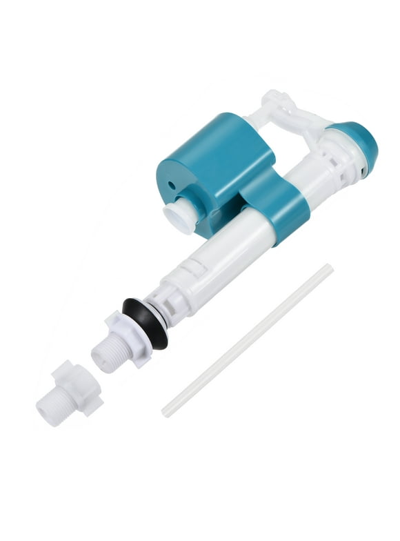 Toilet Tank Repair Kits in Toilet, Urinal and Bidet Parts and Repairs