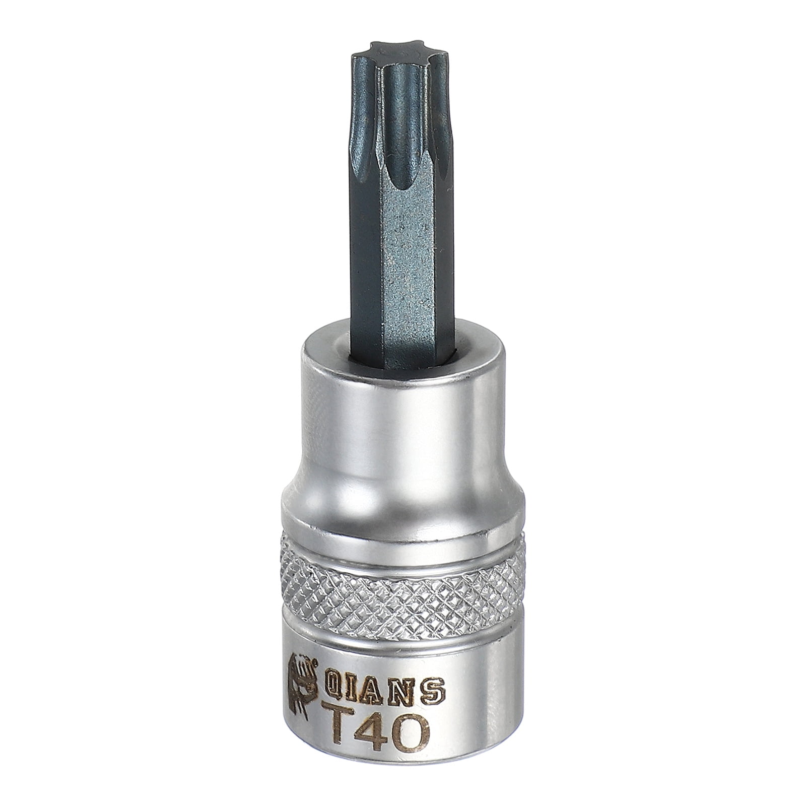 Uxcell Torx Bit Socket 3/8